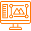 Graphics Designing