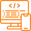 Website Development